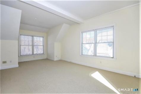 14 Haviland Street Norwalk CT 06854