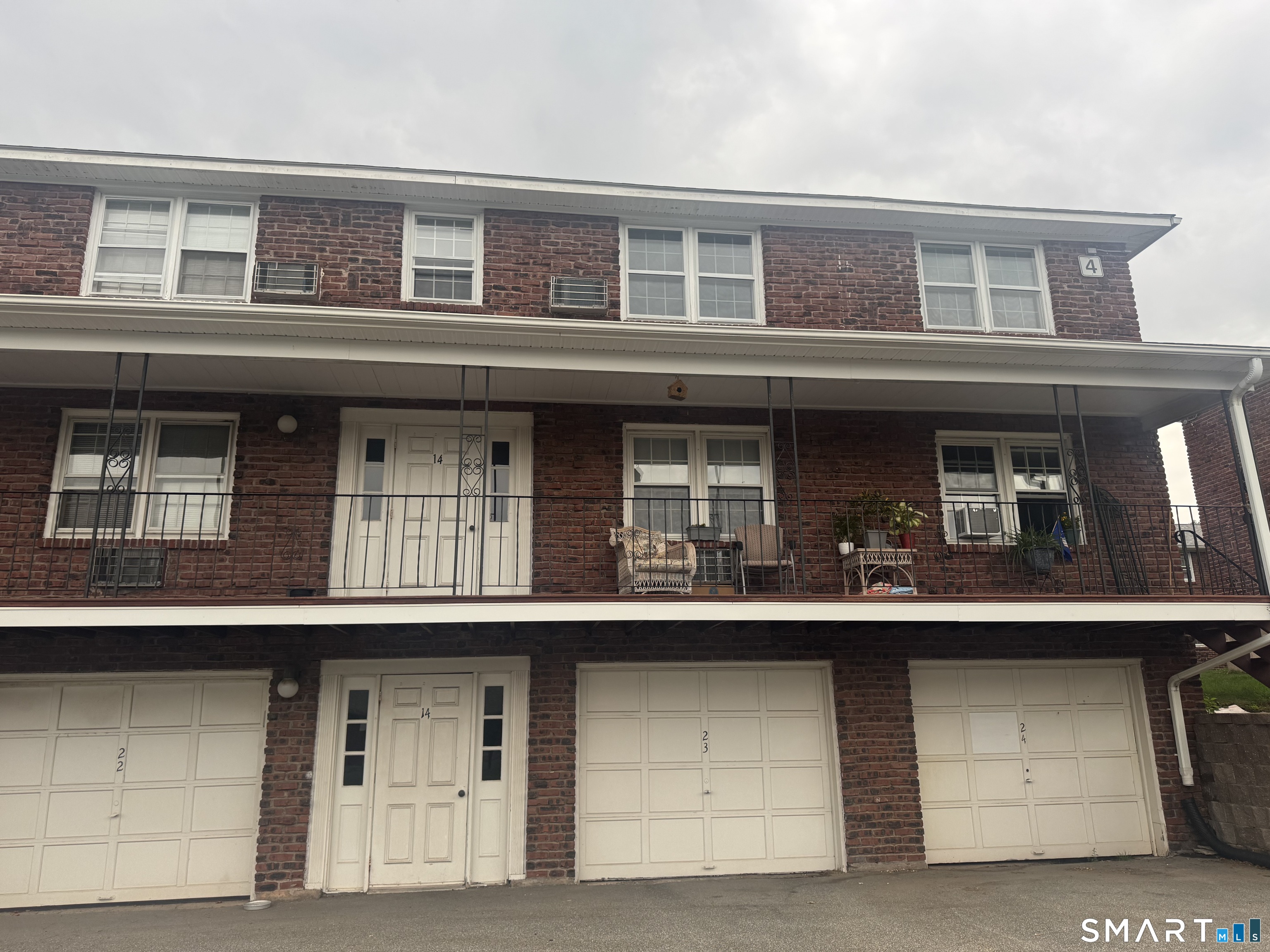 201 Regan Road Vernon CT 06066