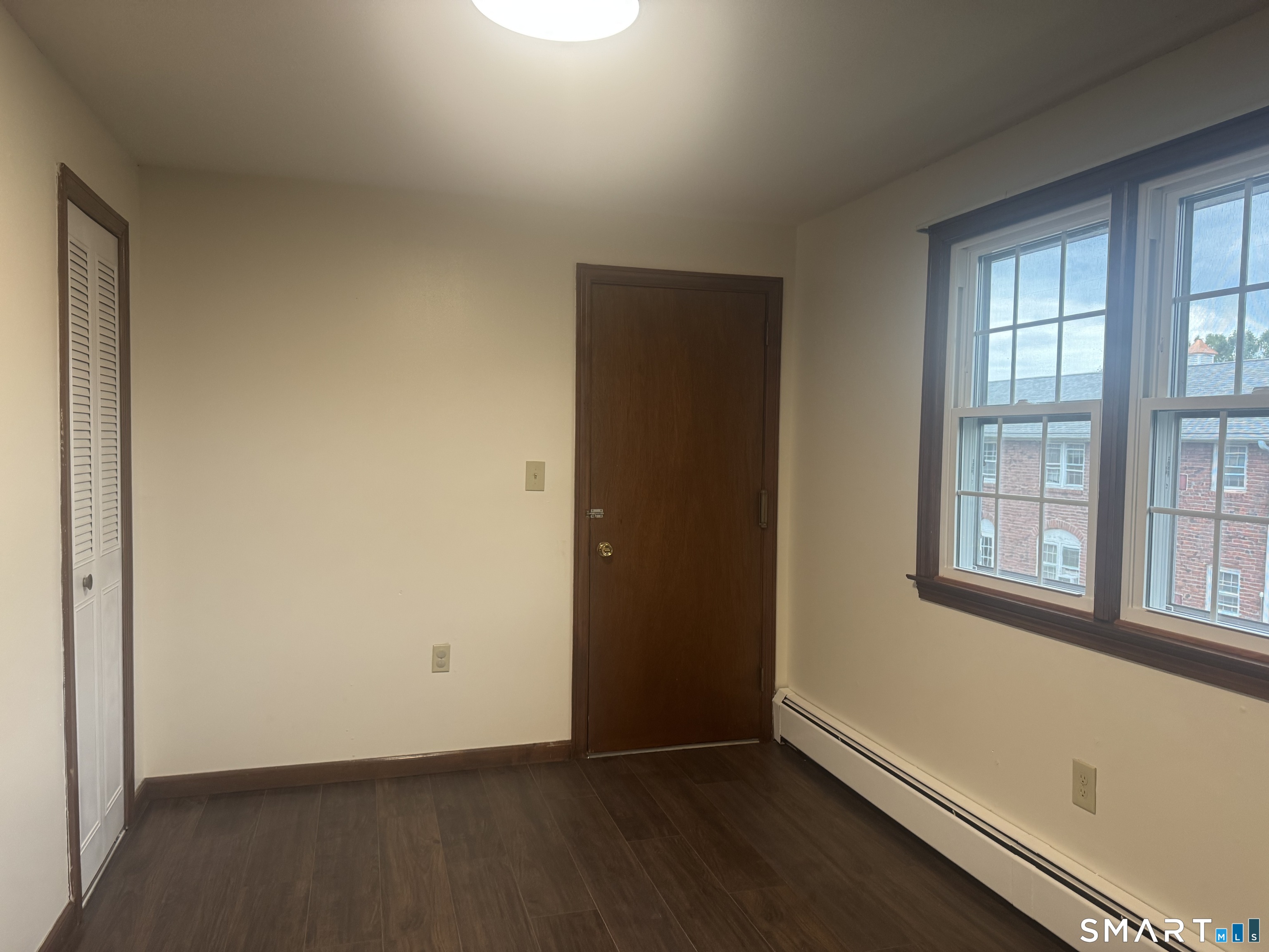 201 Regan Road Vernon CT 06066