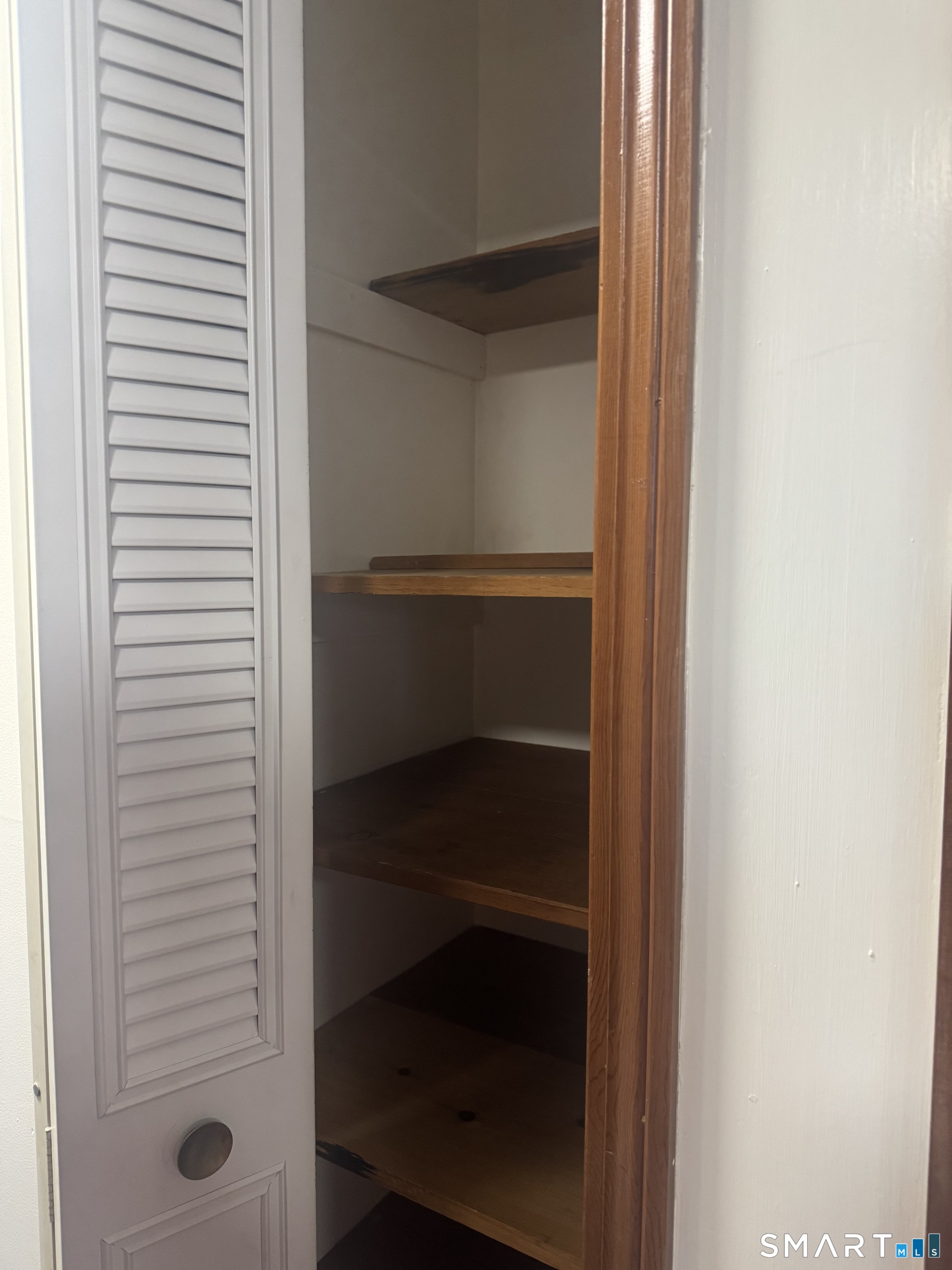 201 Regan Road Vernon CT 06066