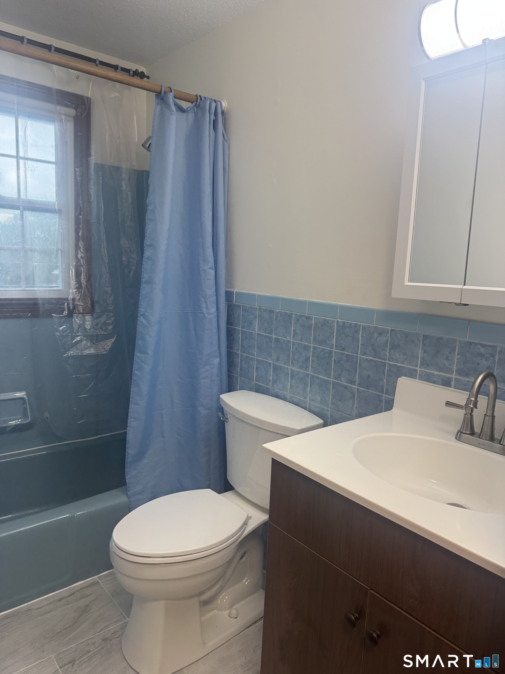 201 Regan Road Vernon CT 06066