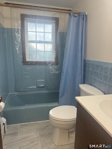 201 Regan Road Vernon CT 06066