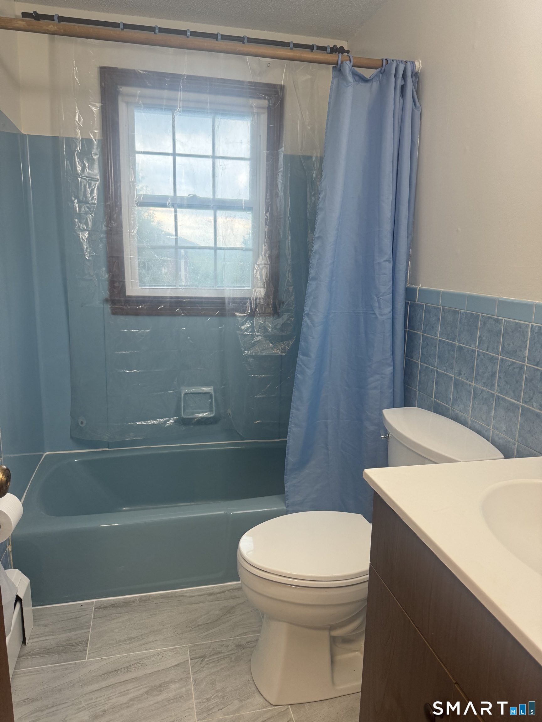 201 Regan Road Vernon CT 06066