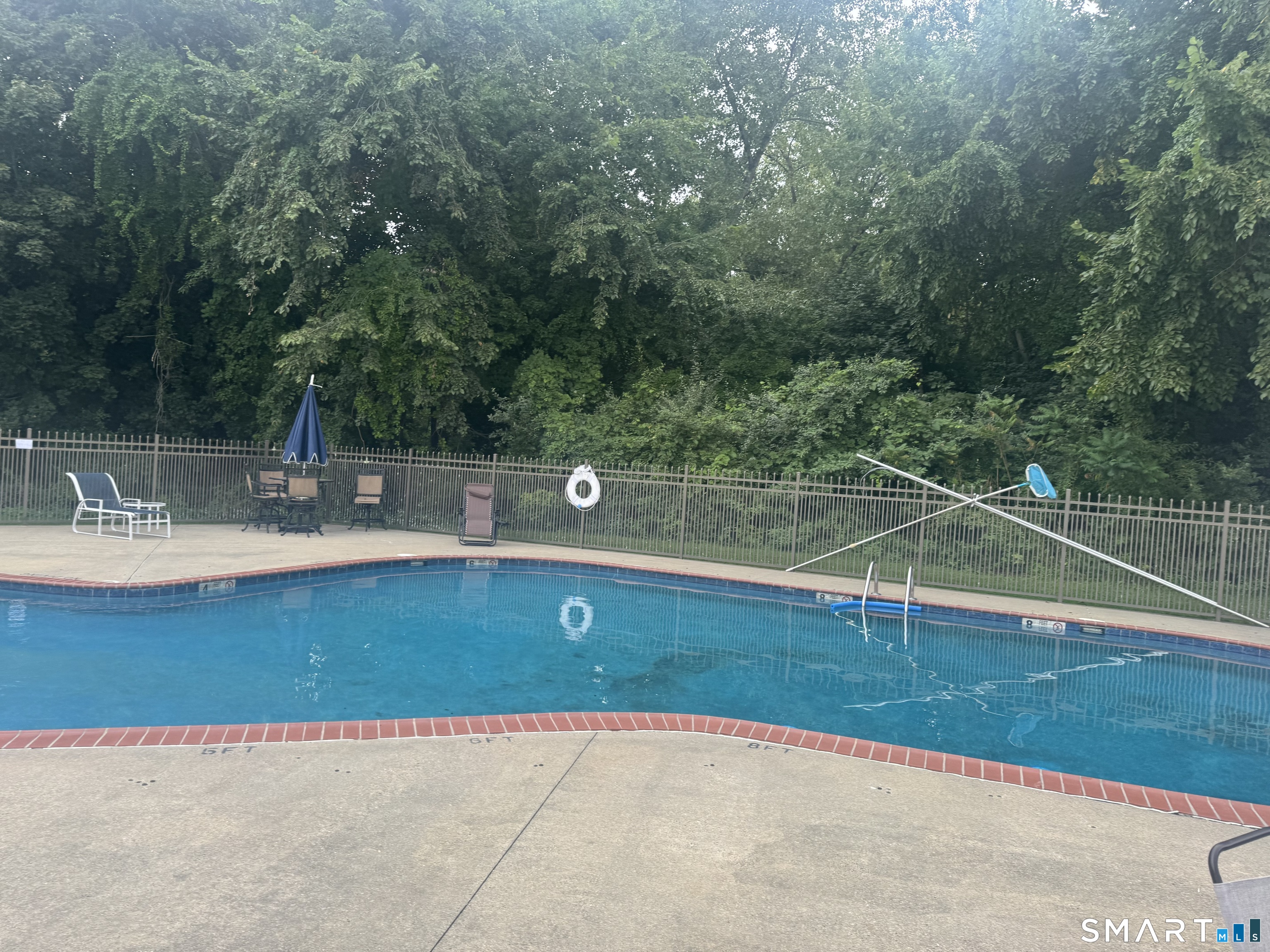 201 Regan Road Vernon CT 06066