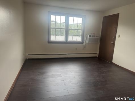 201 Regan Road Vernon CT 06066