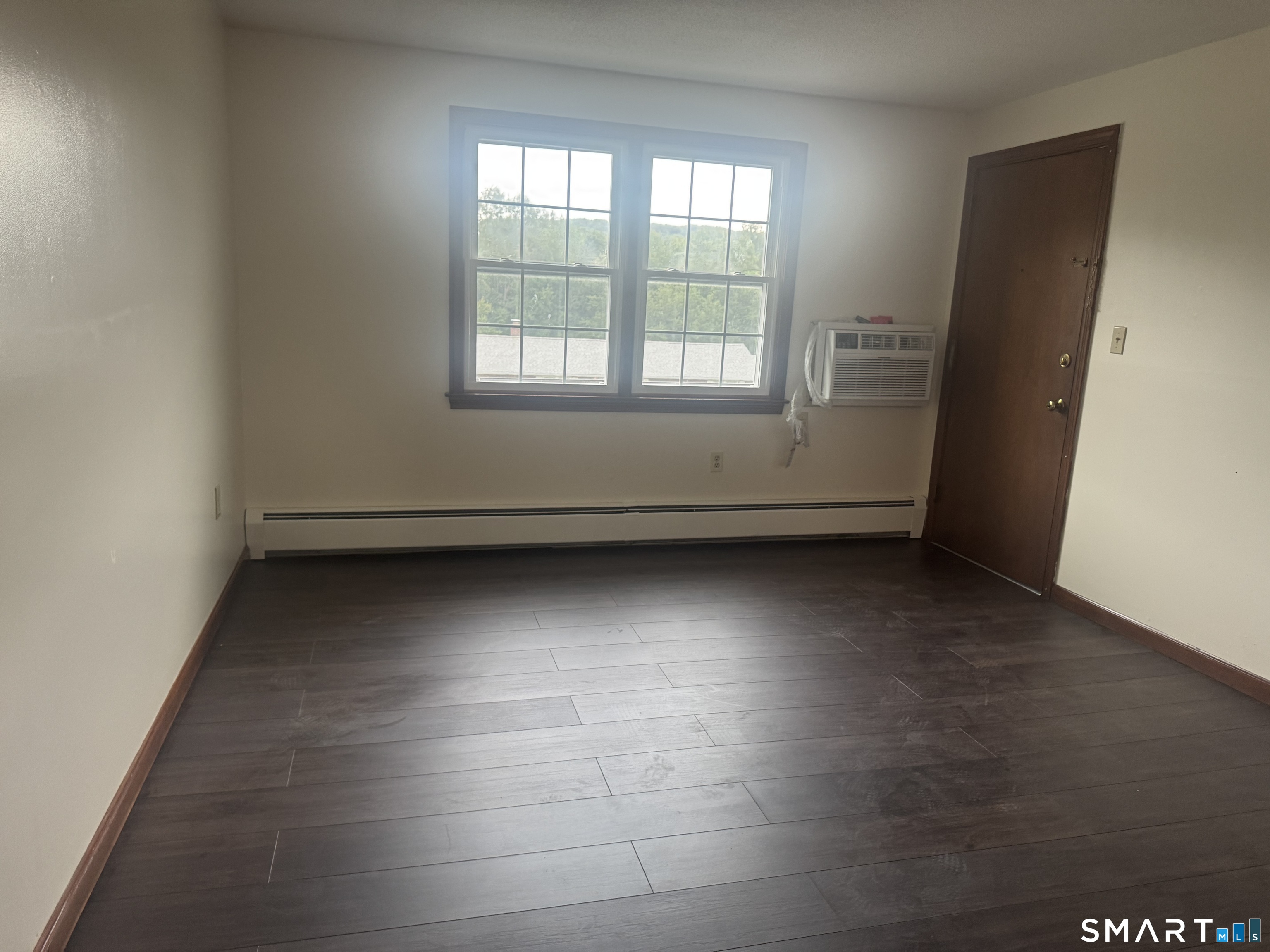 201 Regan Road Vernon CT 06066