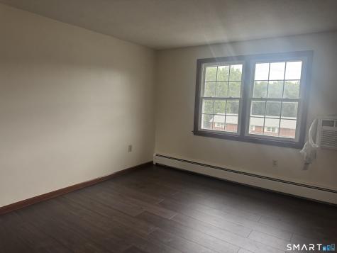 201 Regan Road Vernon CT 06066