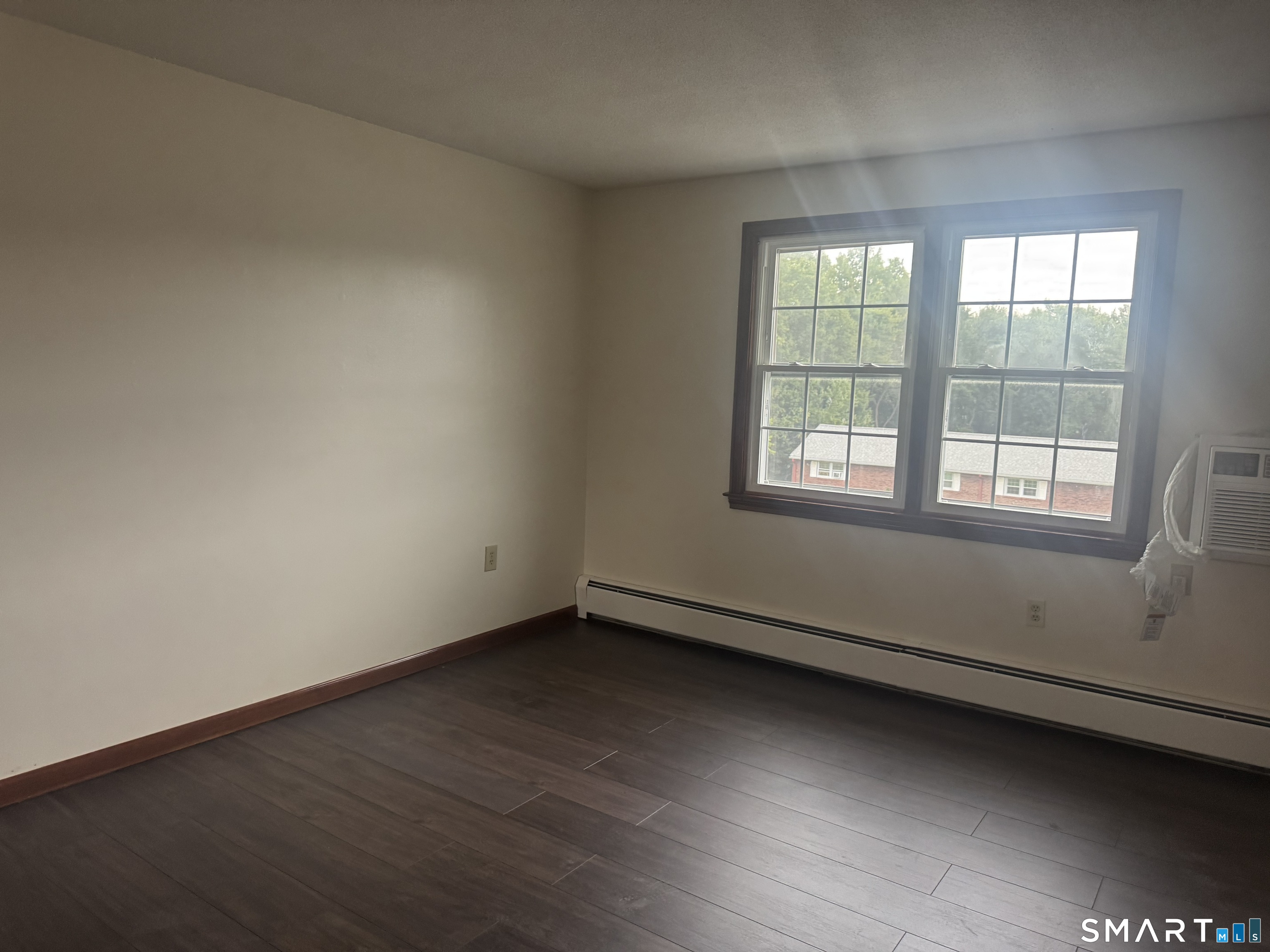201 Regan Road Vernon CT 06066