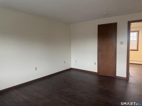 201 Regan Road Vernon CT 06066