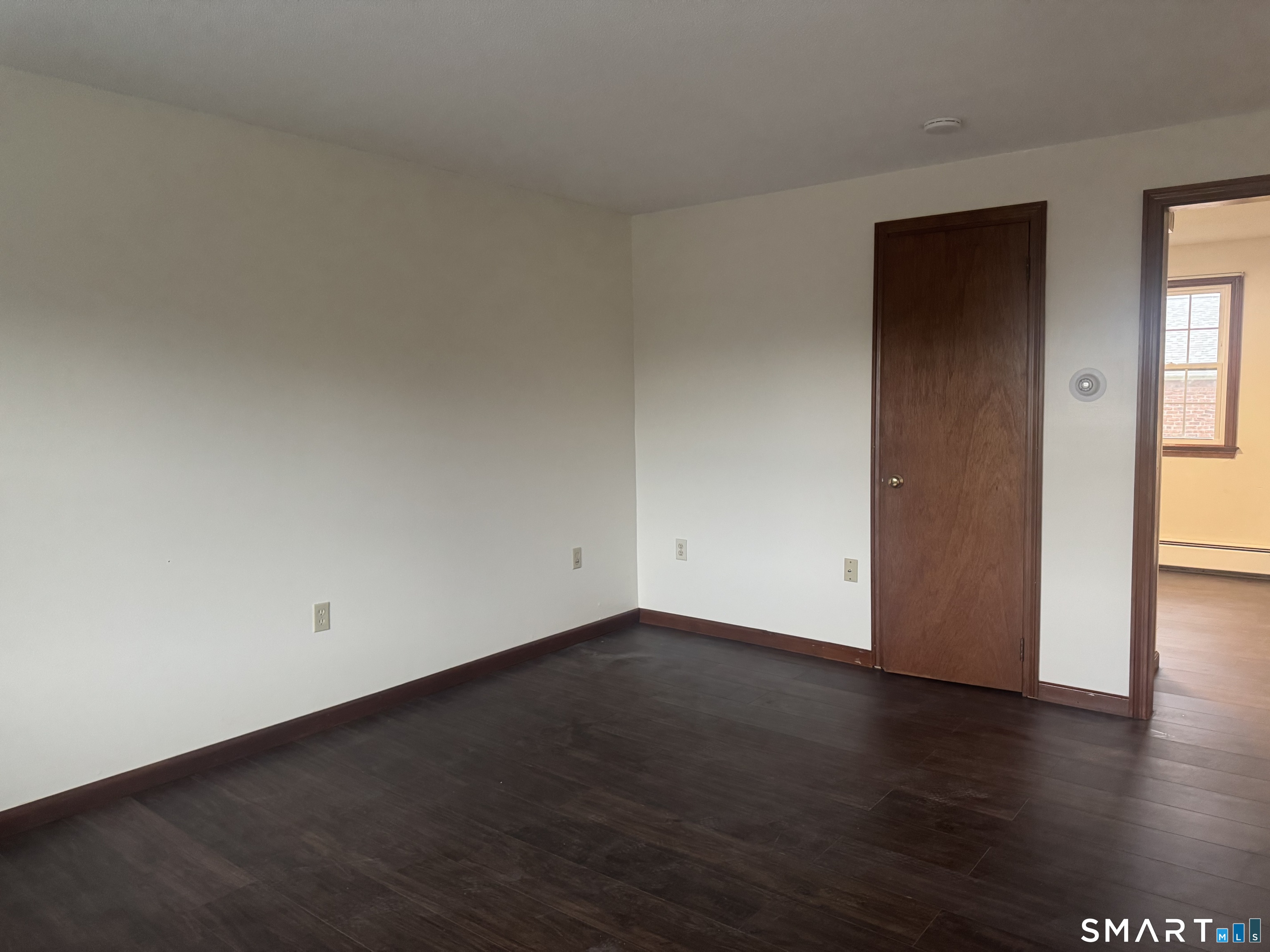 201 Regan Road Vernon CT 06066