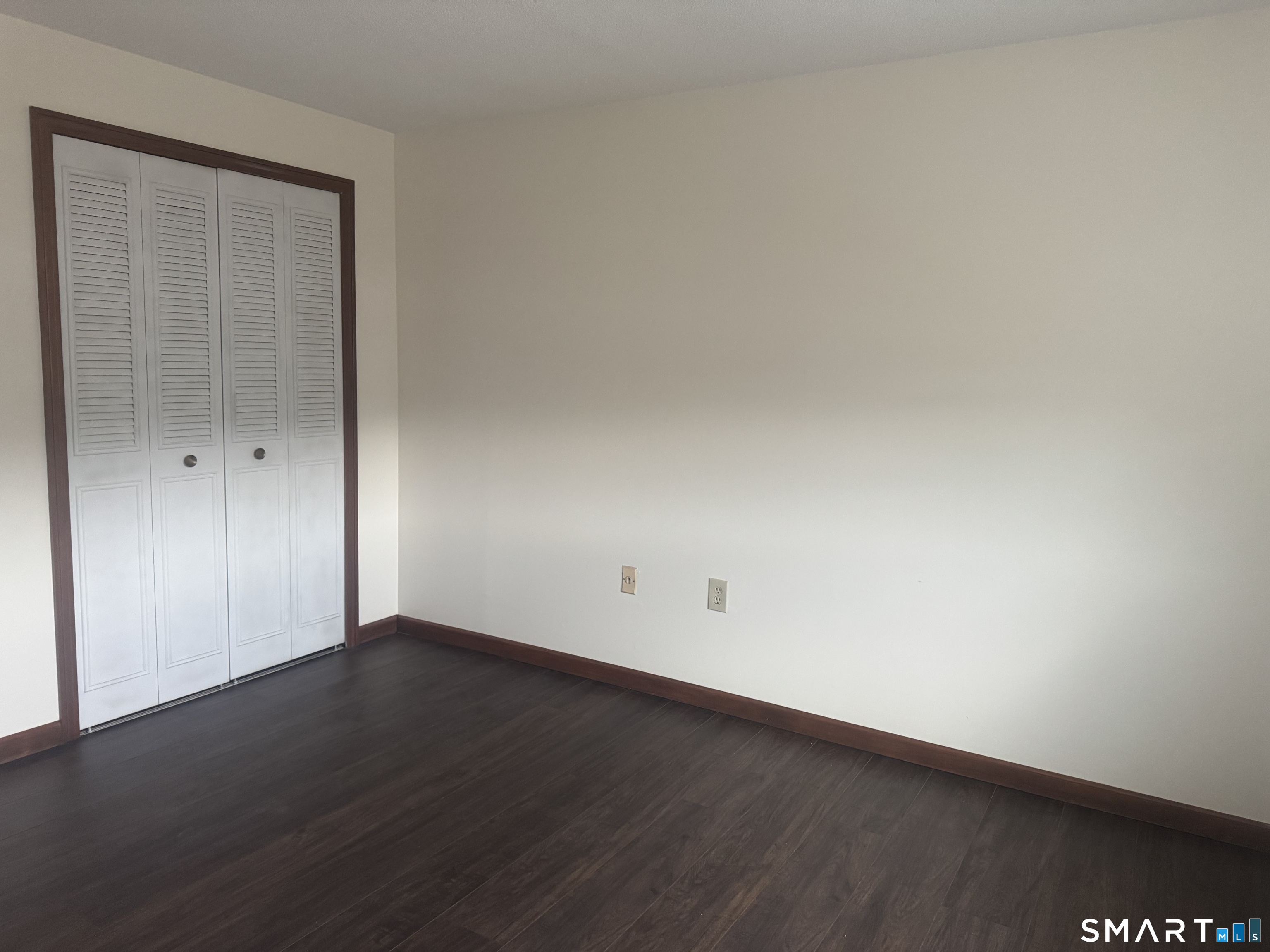 201 Regan Road Vernon CT 06066