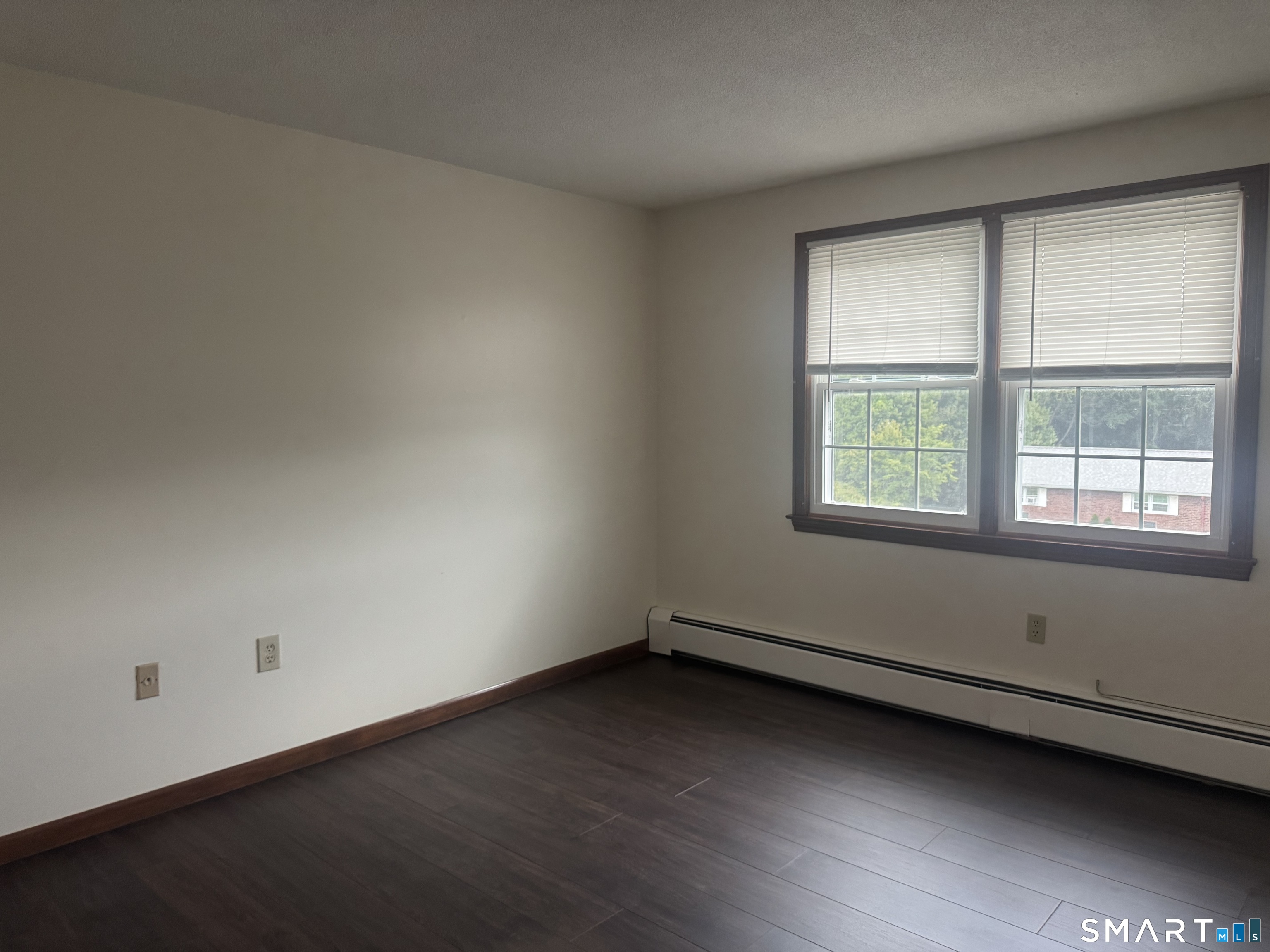 201 Regan Road Vernon CT 06066
