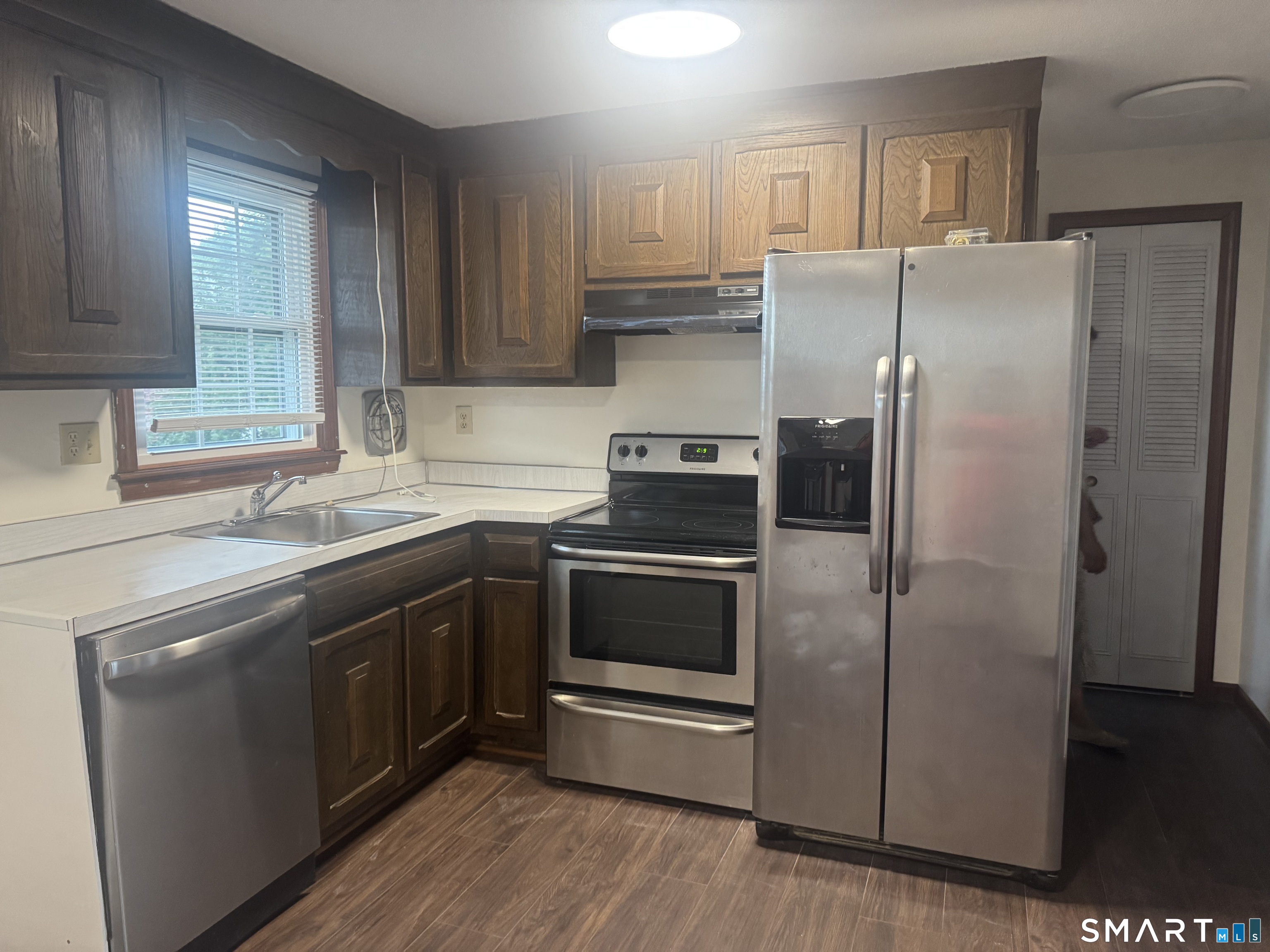 201 Regan Road Vernon CT 06066