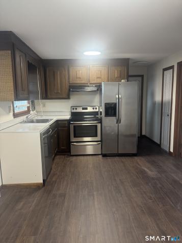 201 Regan Road Vernon CT 06066
