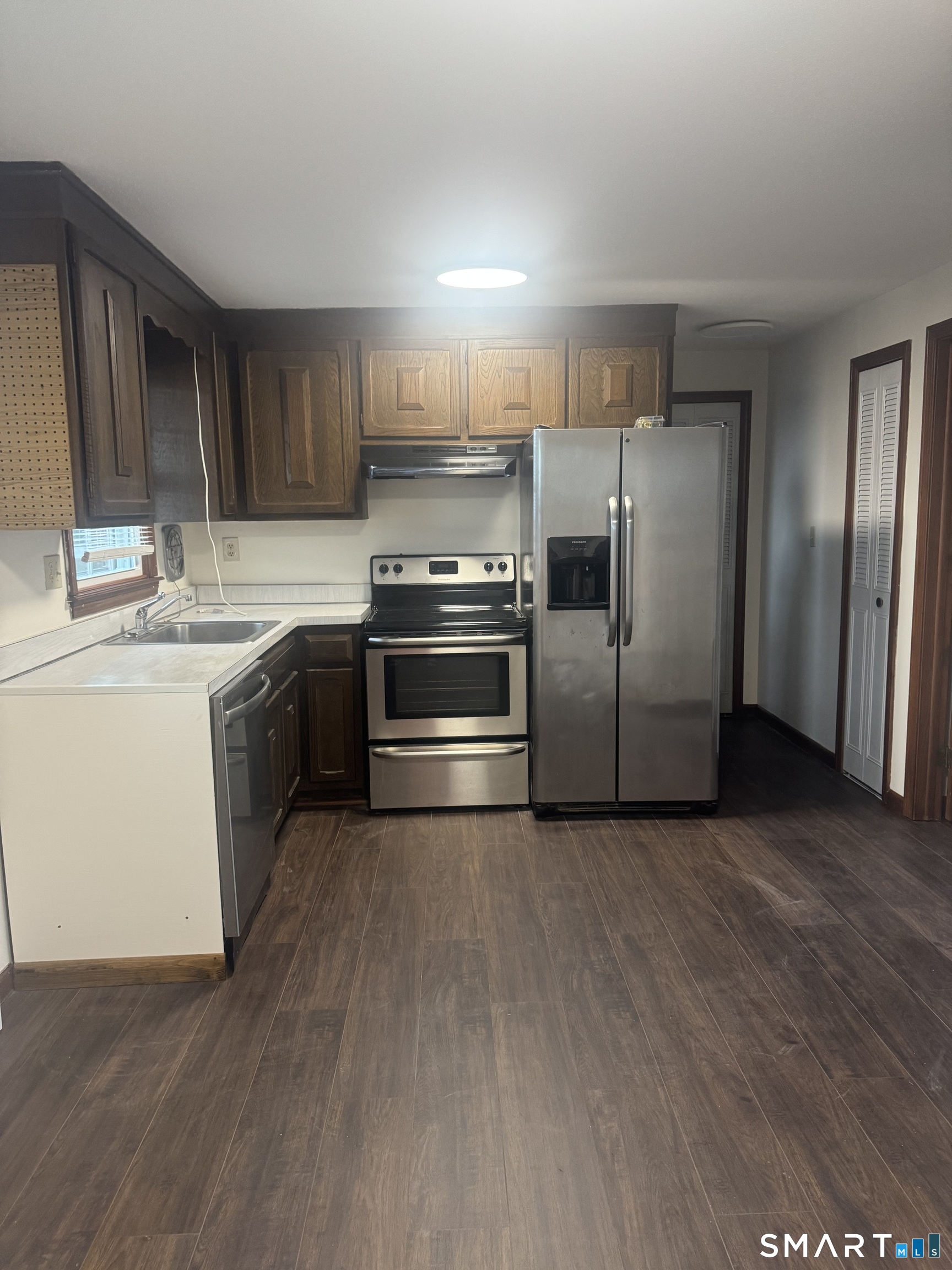 201 Regan Road Vernon CT 06066
