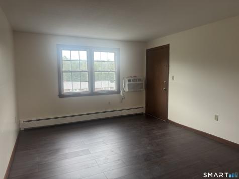 201 Regan Road Vernon CT 06066
