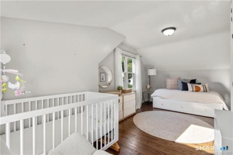 71 Woodside Avenue Oxford CT 06478