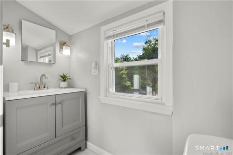 71 Woodside Avenue Oxford CT 06478
