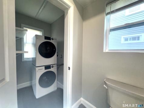 105 Churchill Street Fairfield CT 06824