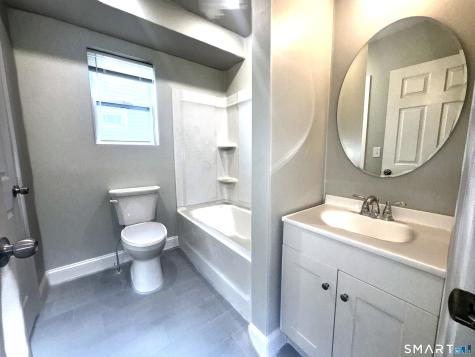 105 Churchill Street Fairfield CT 06824