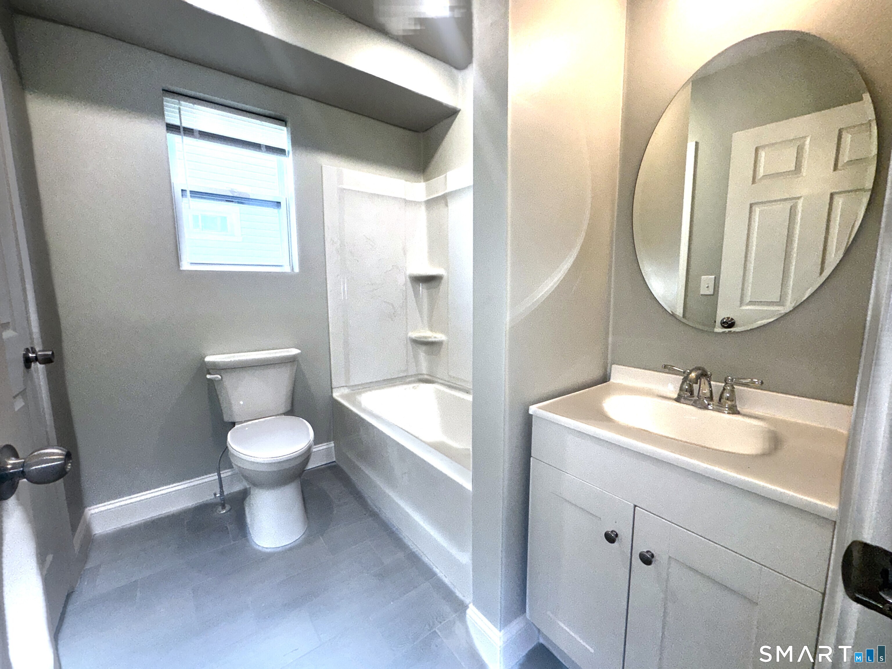 105 Churchill Street Fairfield CT 06824