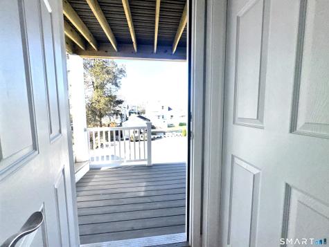 105 Churchill Street Fairfield CT 06824