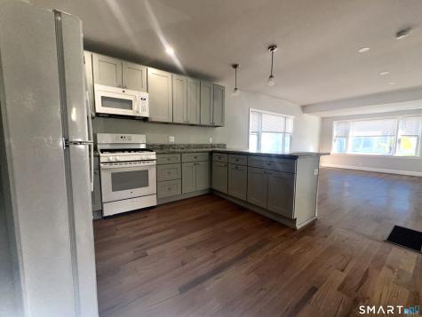 105 Churchill Street Fairfield CT 06824
