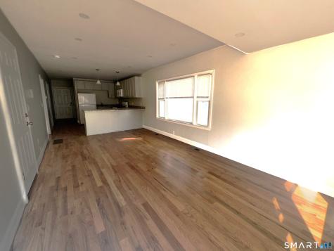 105 Churchill Street Fairfield CT 06824
