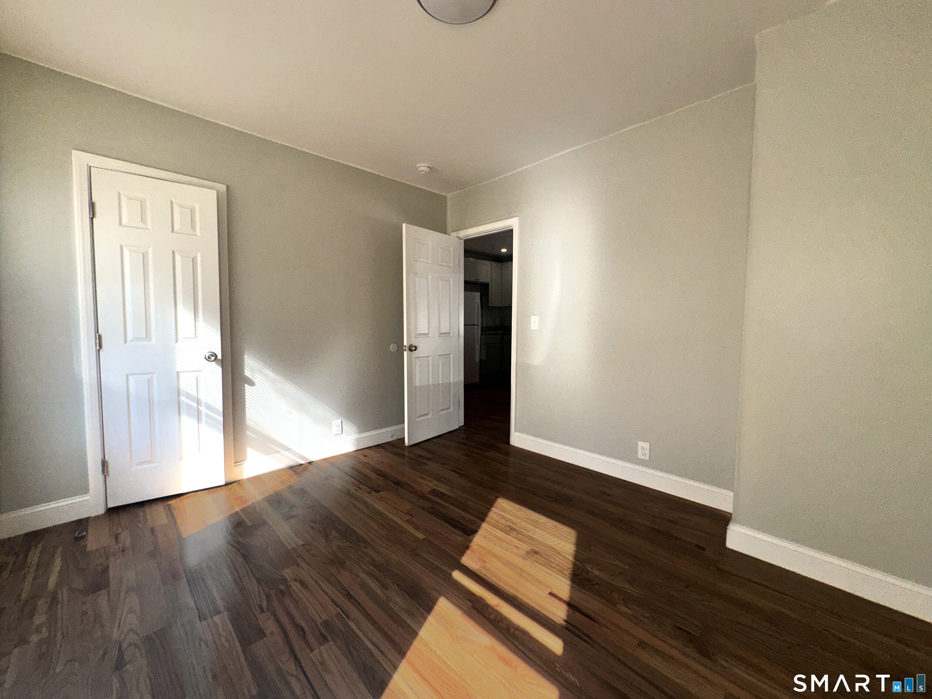 105 Churchill Street Fairfield CT 06824
