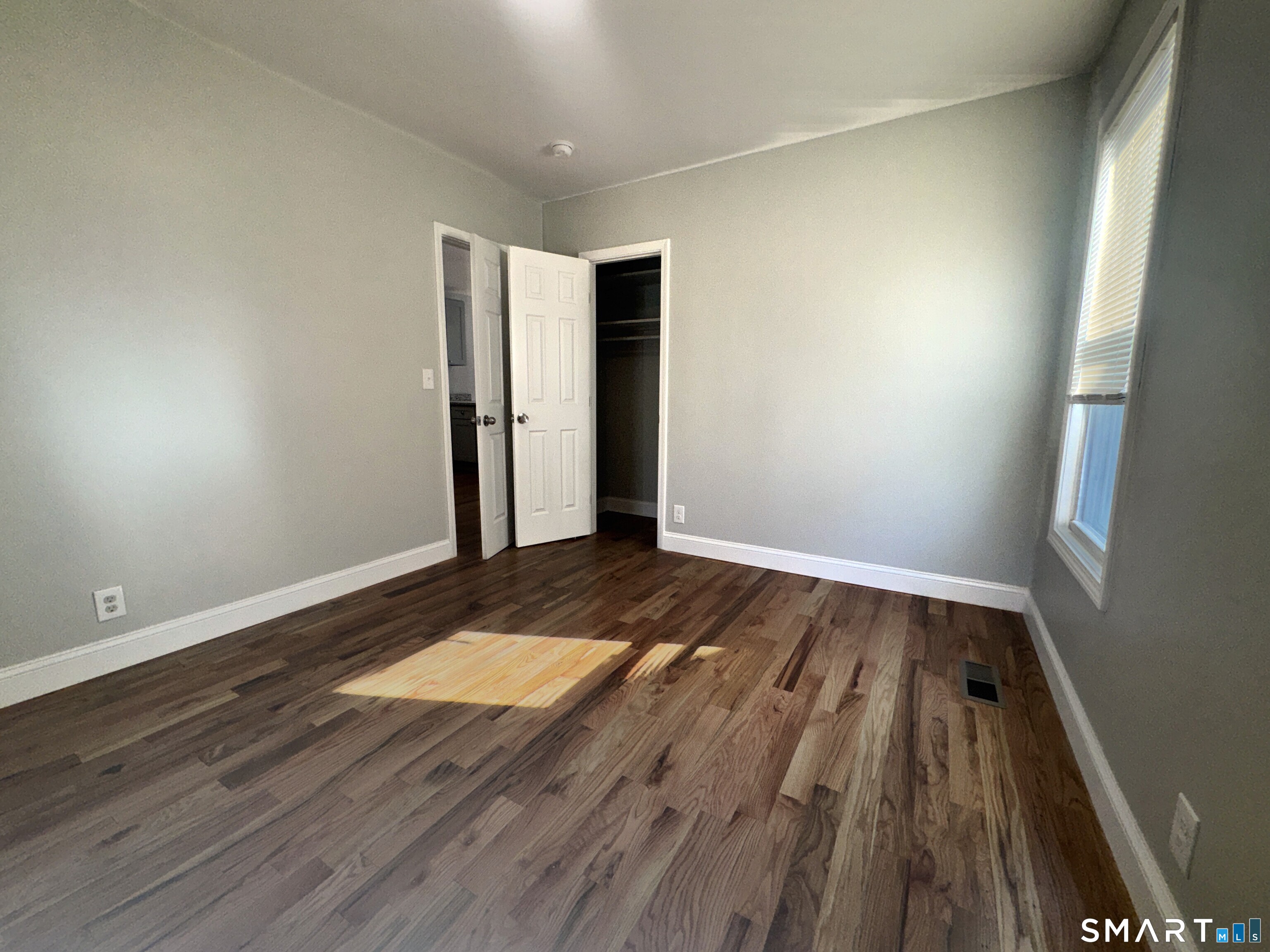 105 Churchill Street Fairfield CT 06824