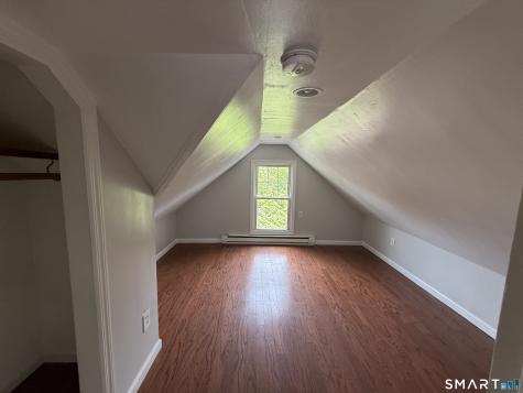 8 Lorena Street Norwalk CT 06855