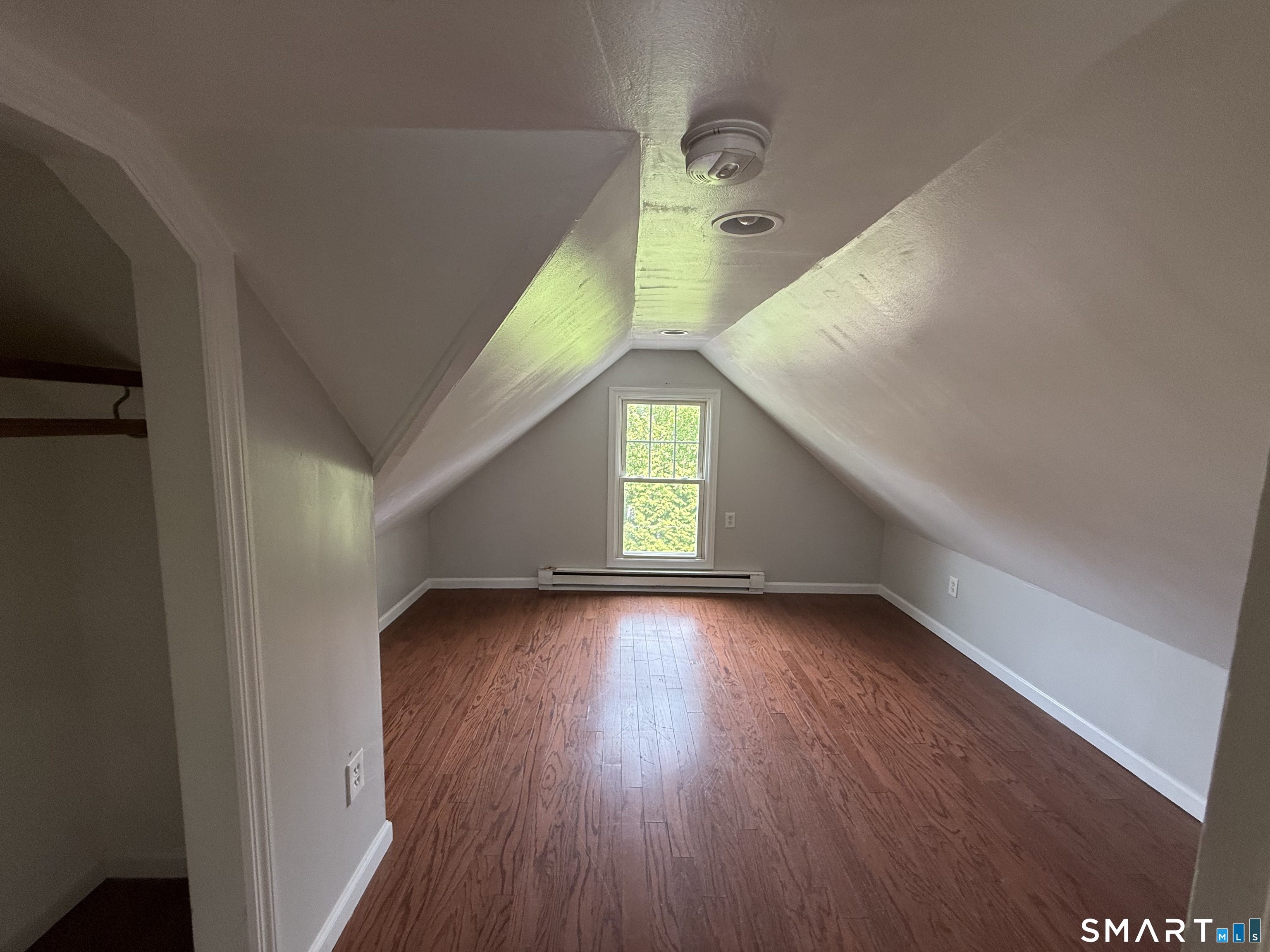 8 Lorena Street Norwalk CT 06855