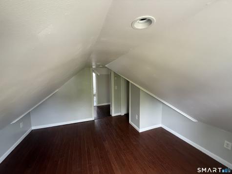 8 Lorena Street Norwalk CT 06855