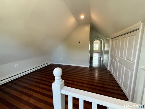 8 Lorena Street Norwalk CT 06855