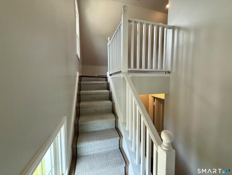 8 Lorena Street Norwalk CT 06855