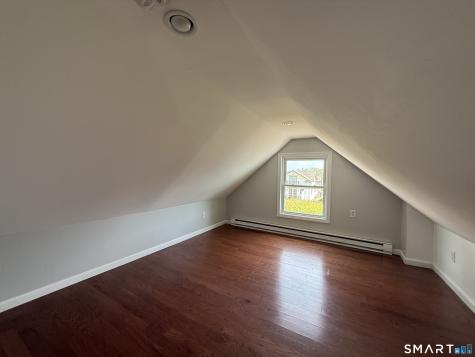 8 Lorena Street Norwalk CT 06855