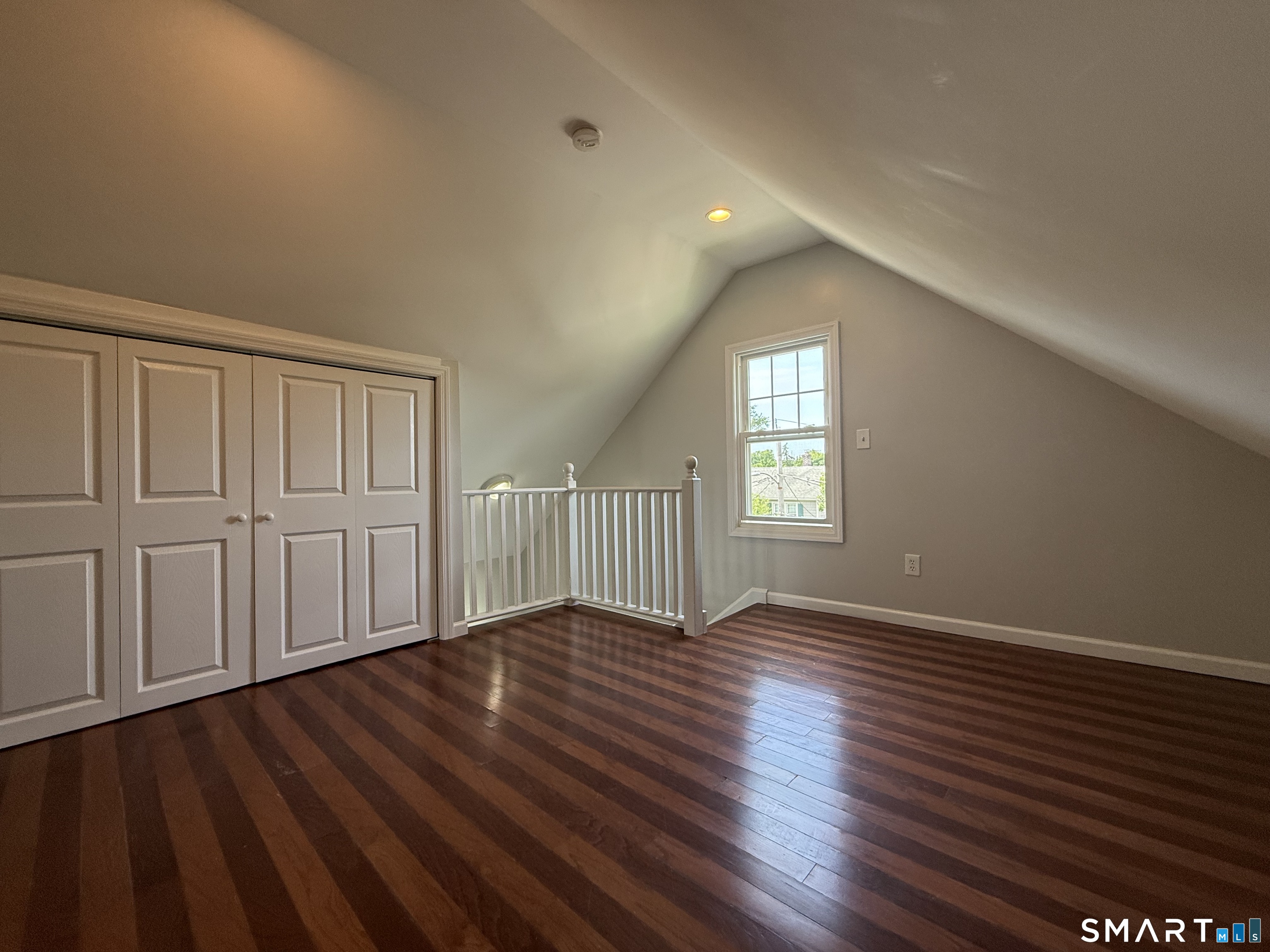 8 Lorena Street Norwalk CT 06855