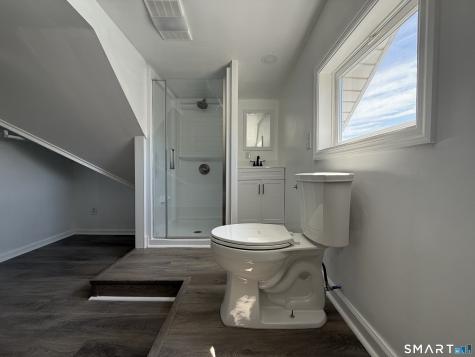 8 Lorena Street Norwalk CT 06855