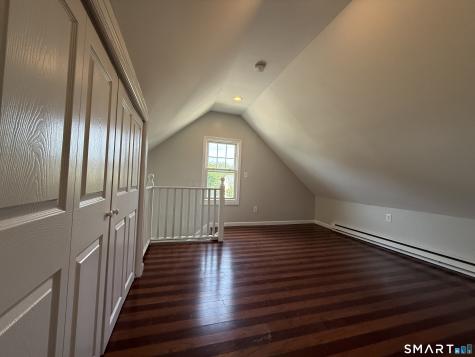 8 Lorena Street Norwalk CT 06855