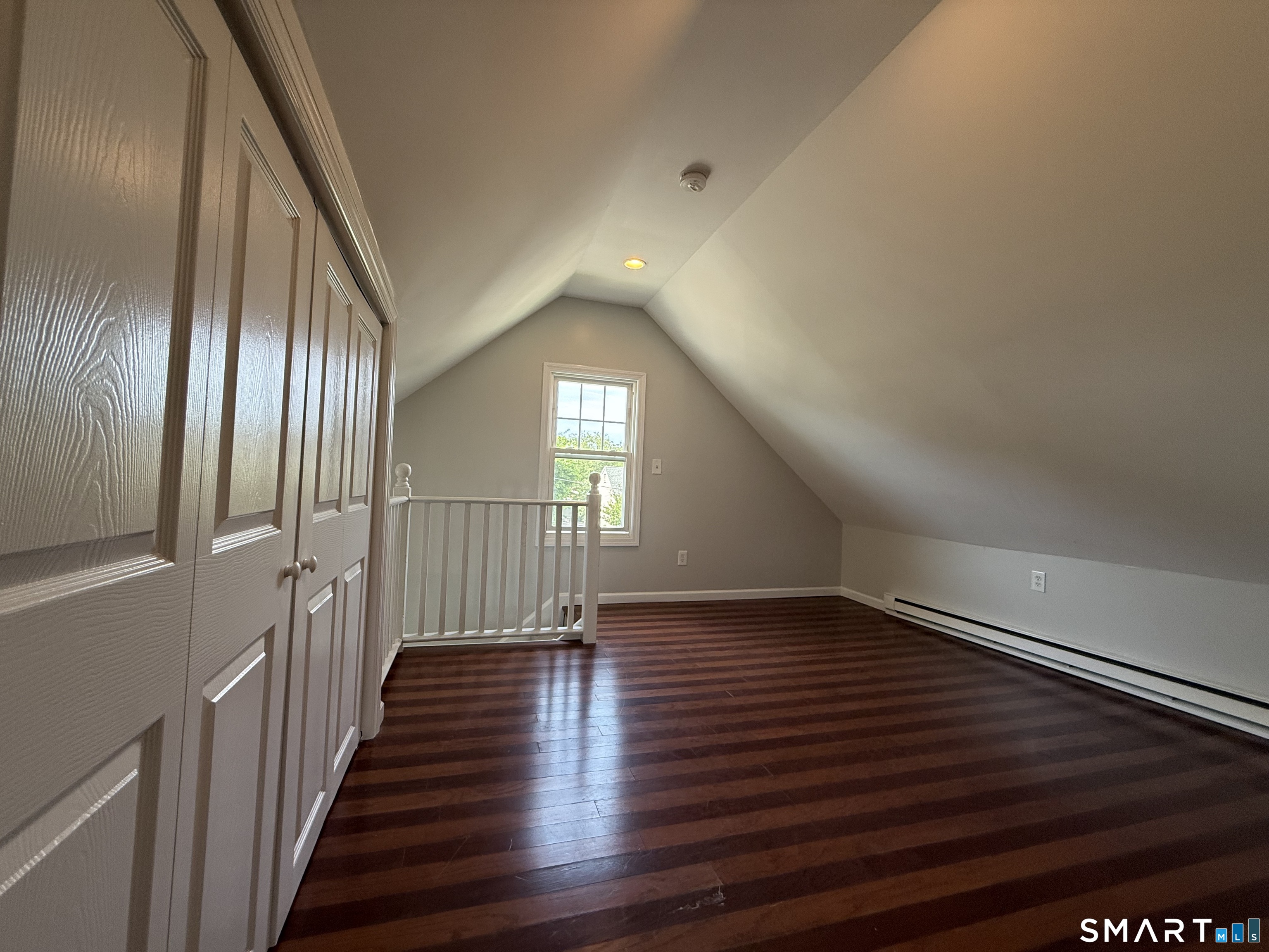 8 Lorena Street Norwalk CT 06855