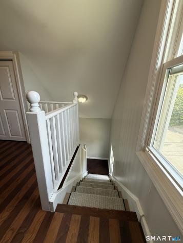 8 Lorena Street Norwalk CT 06855