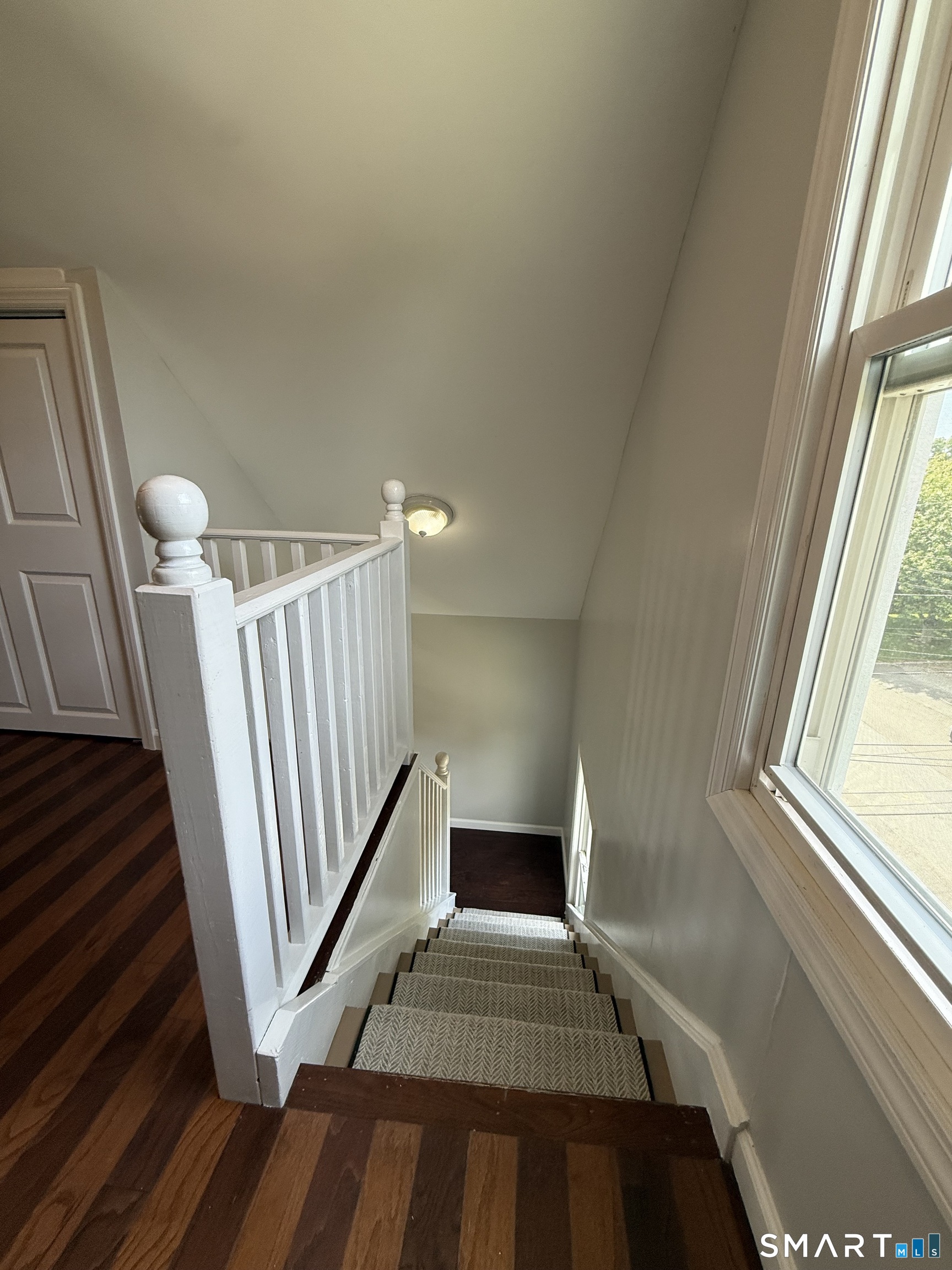 8 Lorena Street Norwalk CT 06855