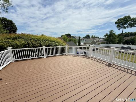 8 Lorena Street Norwalk CT 06855
