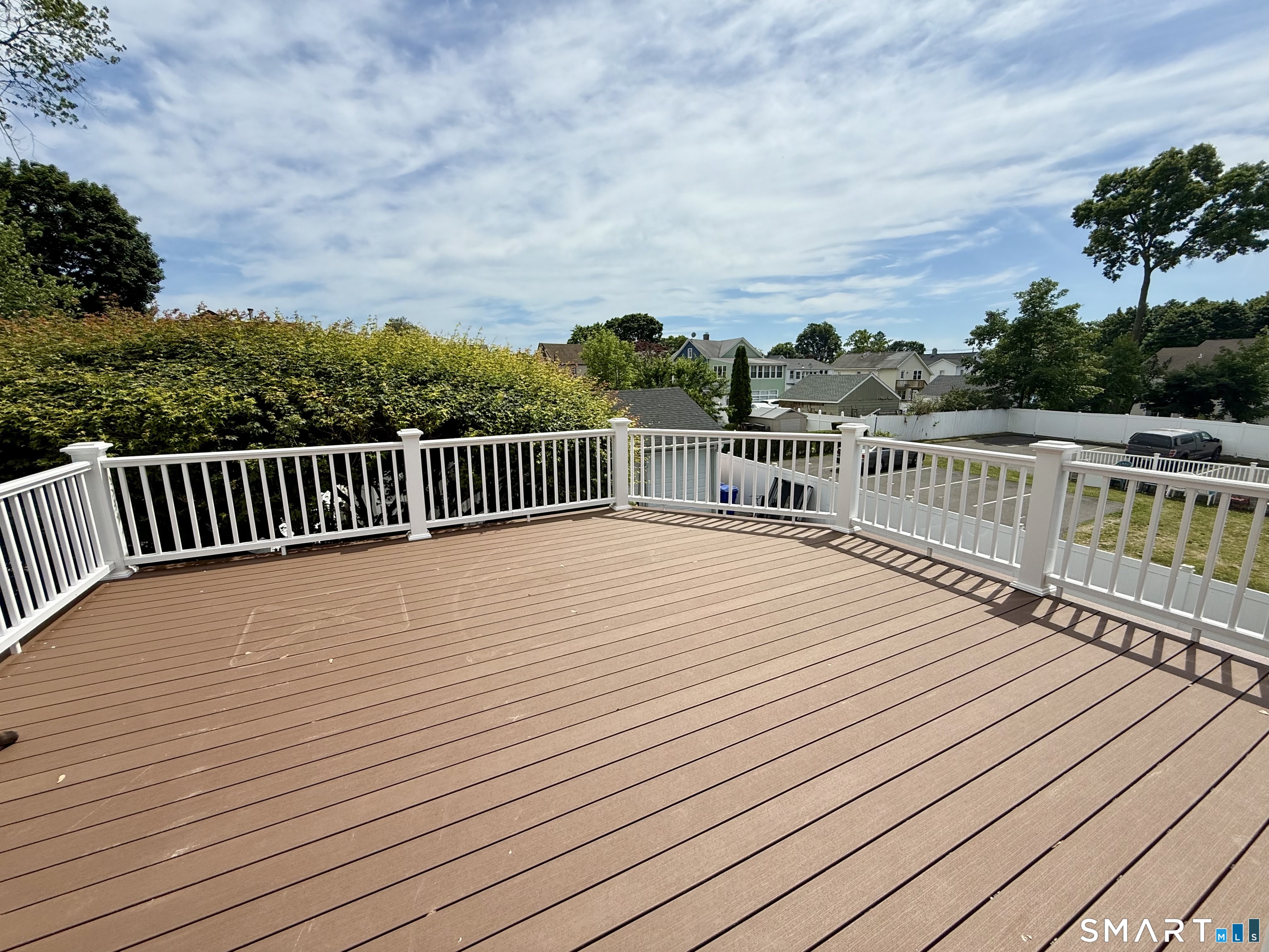 8 Lorena Street Norwalk CT 06855