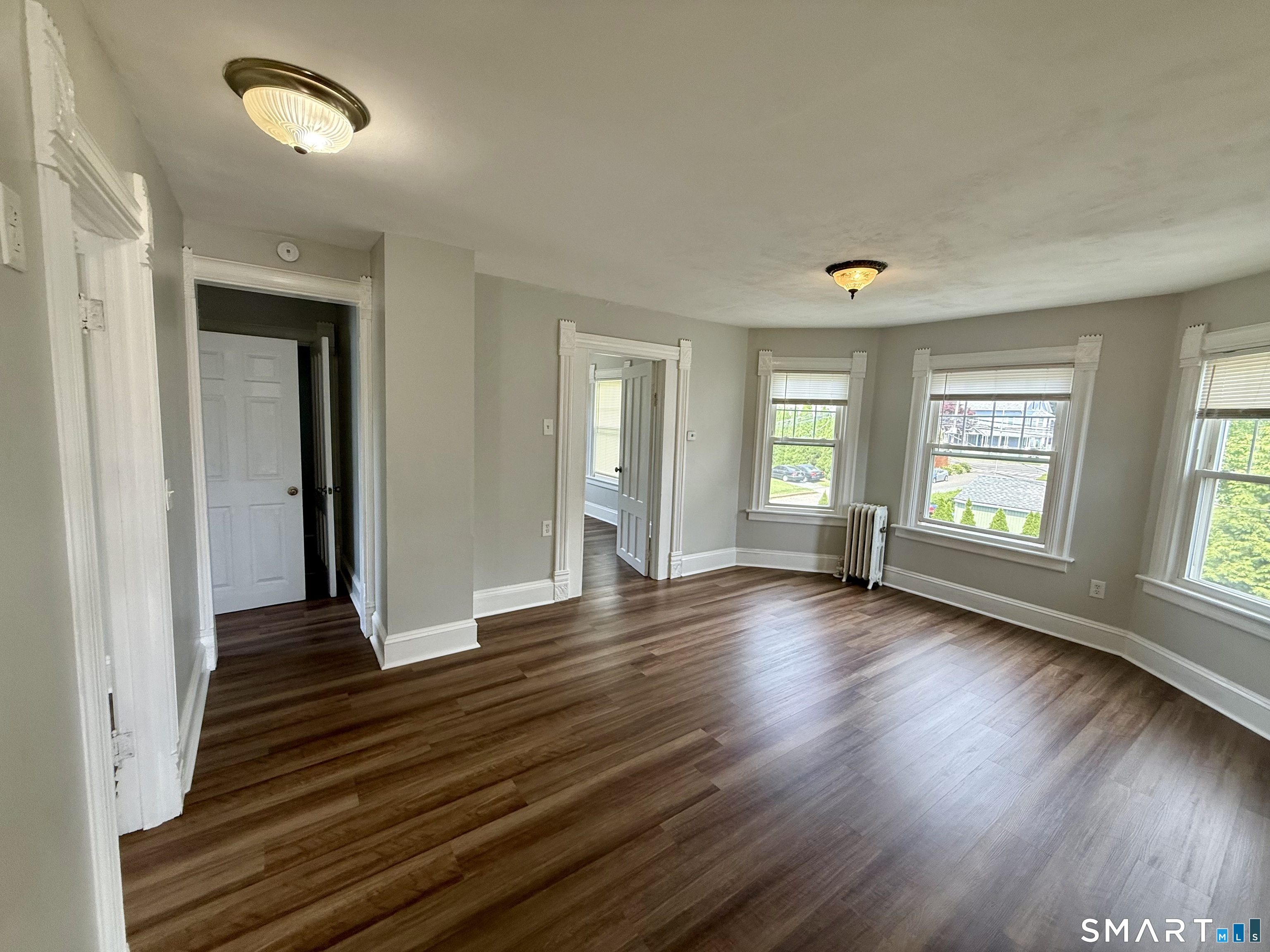 8 Lorena Street Norwalk CT 06855