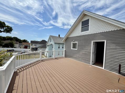 8 Lorena Street Norwalk CT 06855