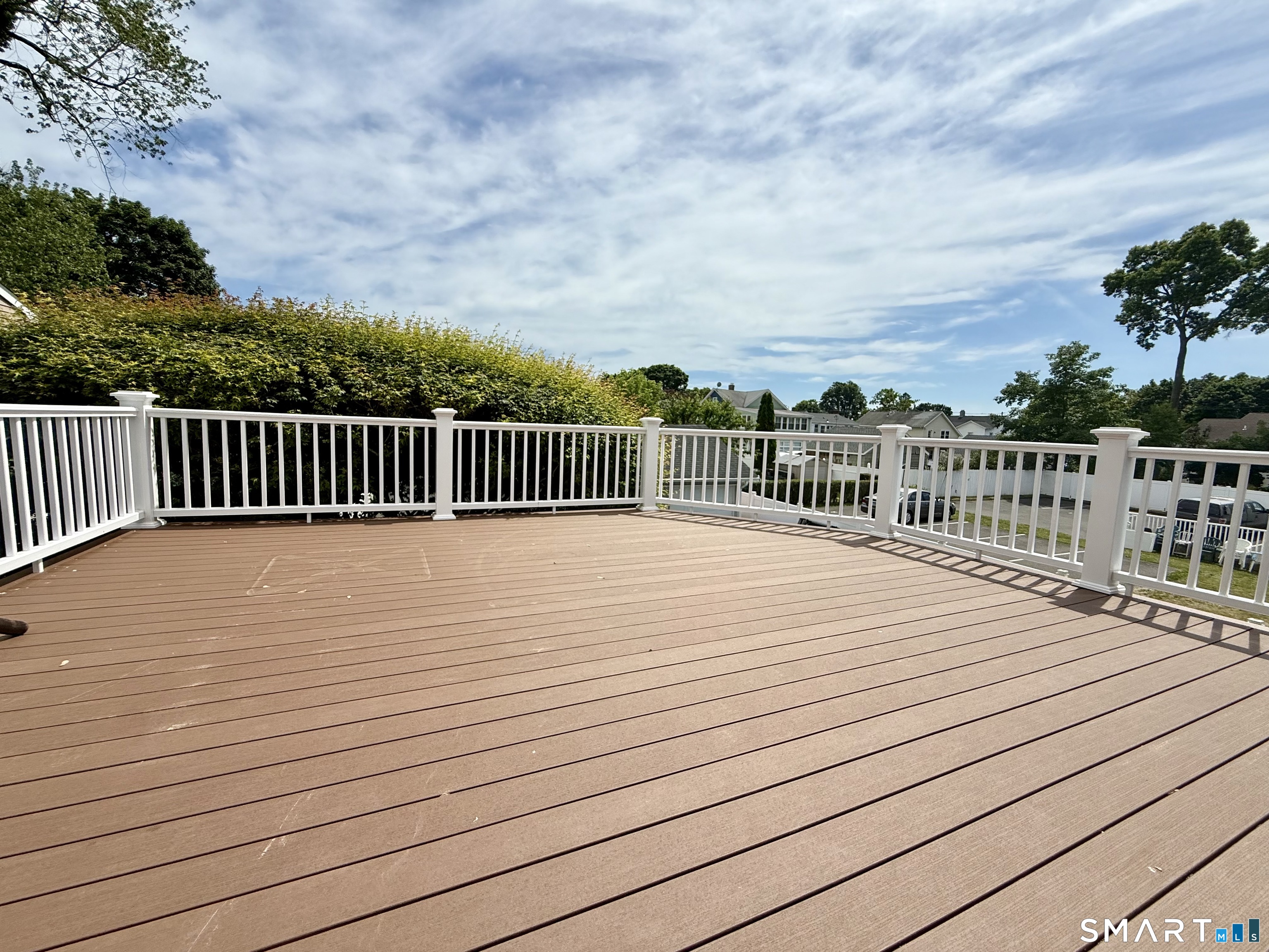 8 Lorena Street Norwalk CT 06855