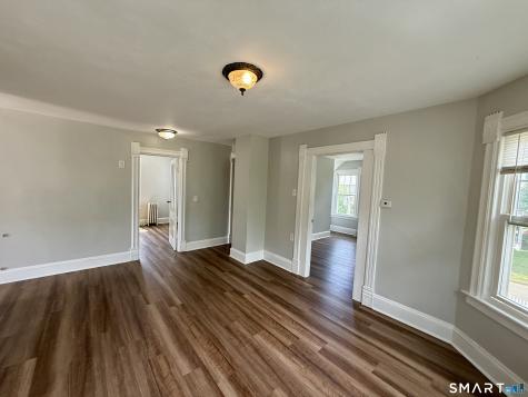 8 Lorena Street Norwalk CT 06855