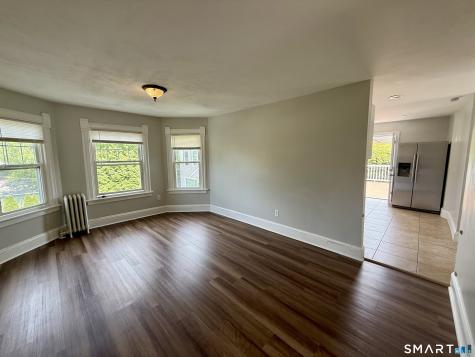 8 Lorena Street Norwalk CT 06855
