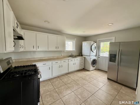 8 Lorena Street Norwalk CT 06855